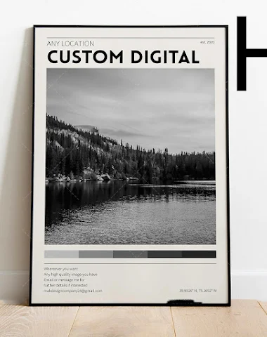 Image product - 0