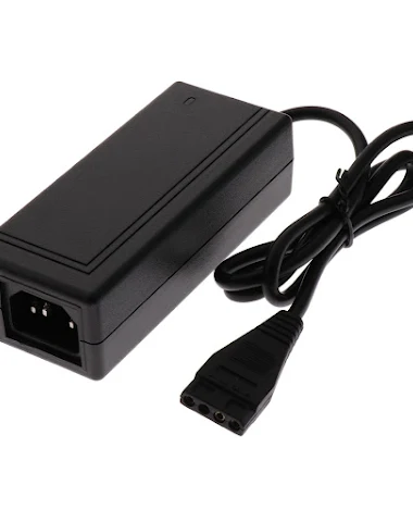 Image product - 3