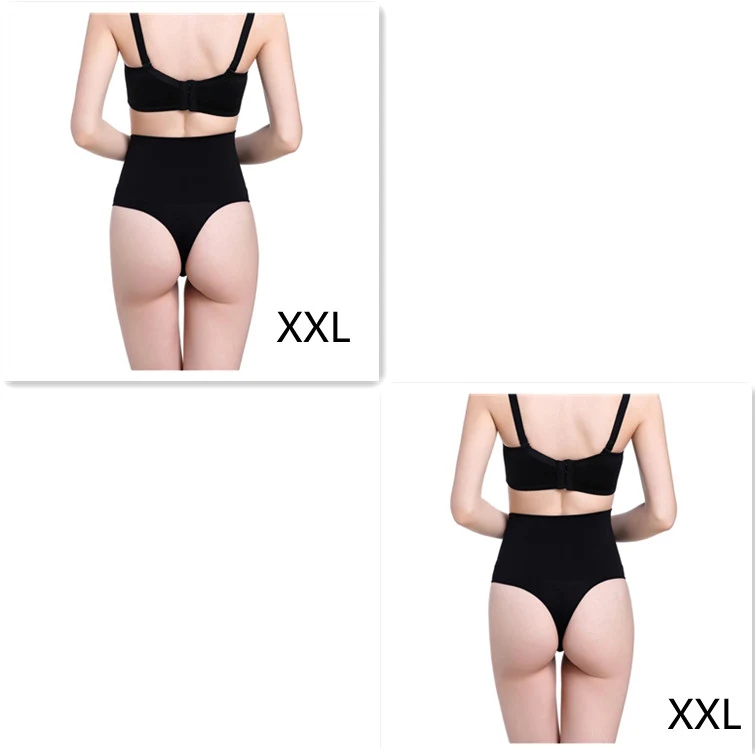 product image - 40