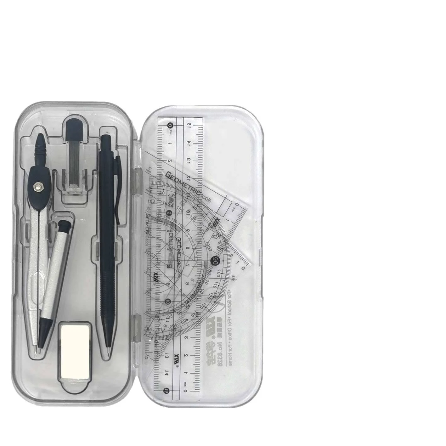product image - 4
