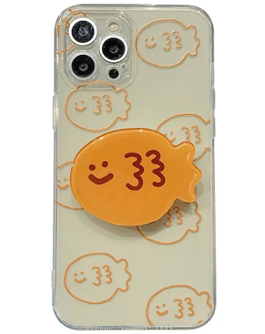 Image product - 0