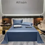 Blue Gray