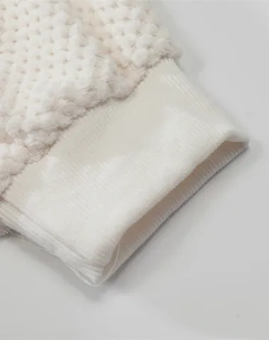 Image product - 0