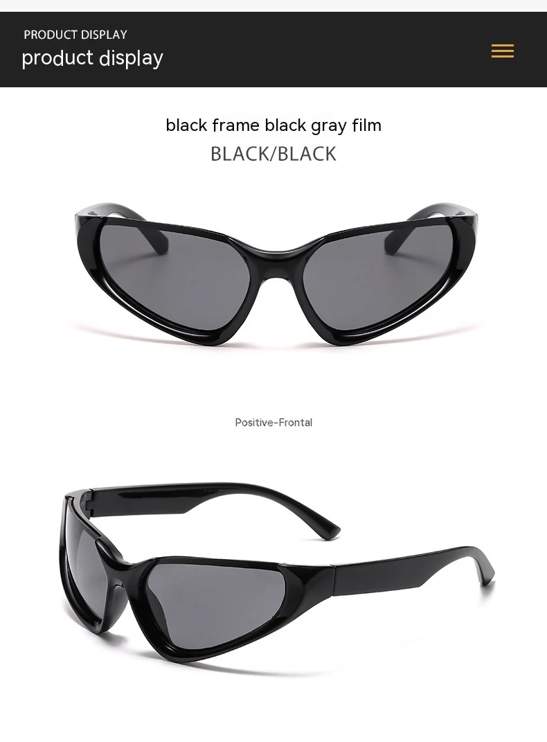 product image - 21