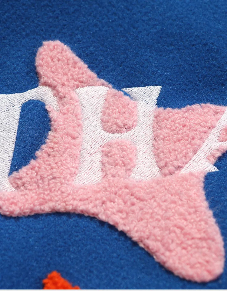product image - 7