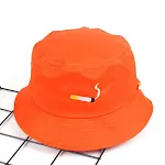 miniatures image - 1