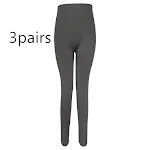 Grey3pairs
