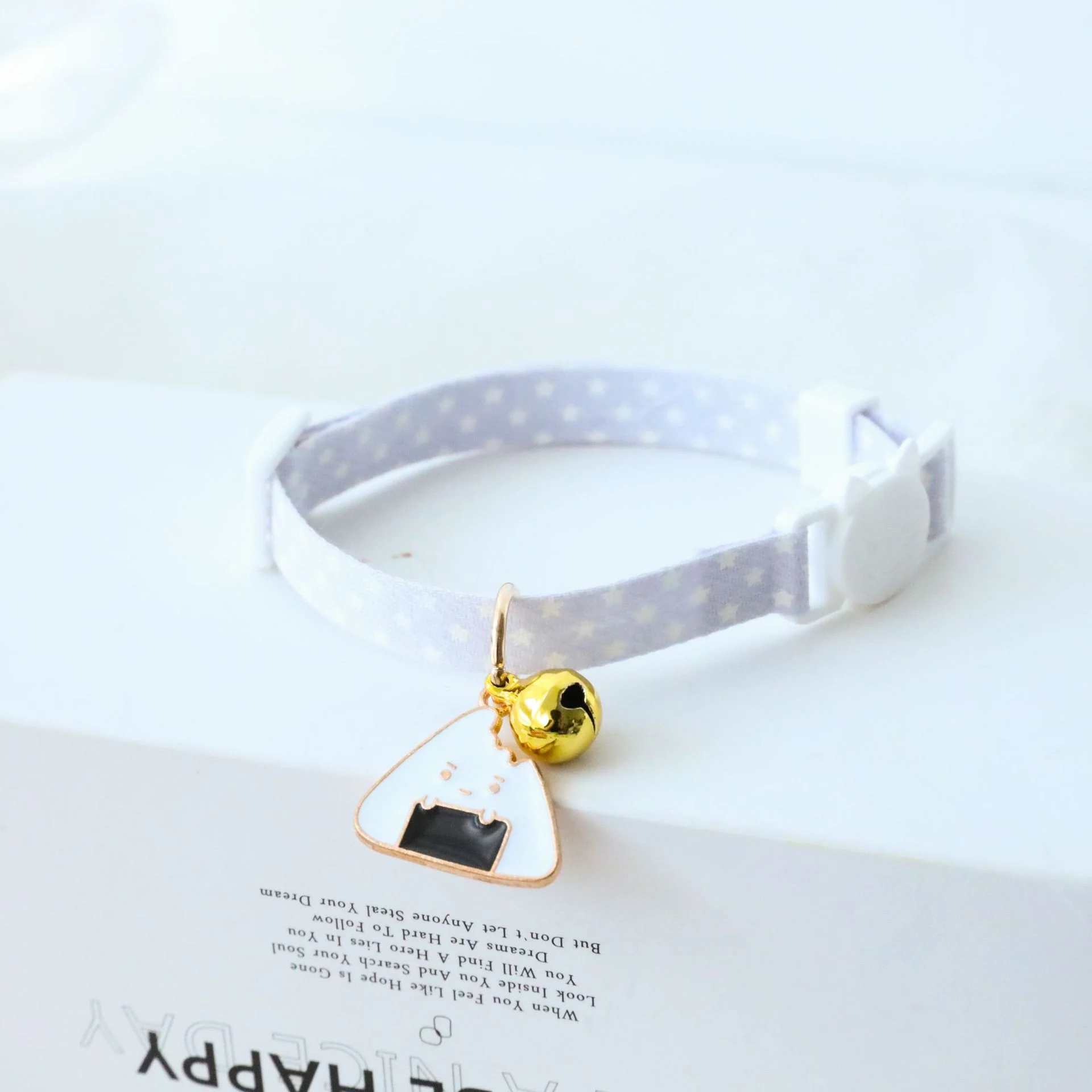 product image - 2