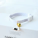 miniatures image - 2