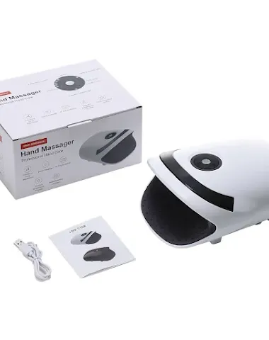Image product - 1