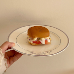 miniatures image - 2