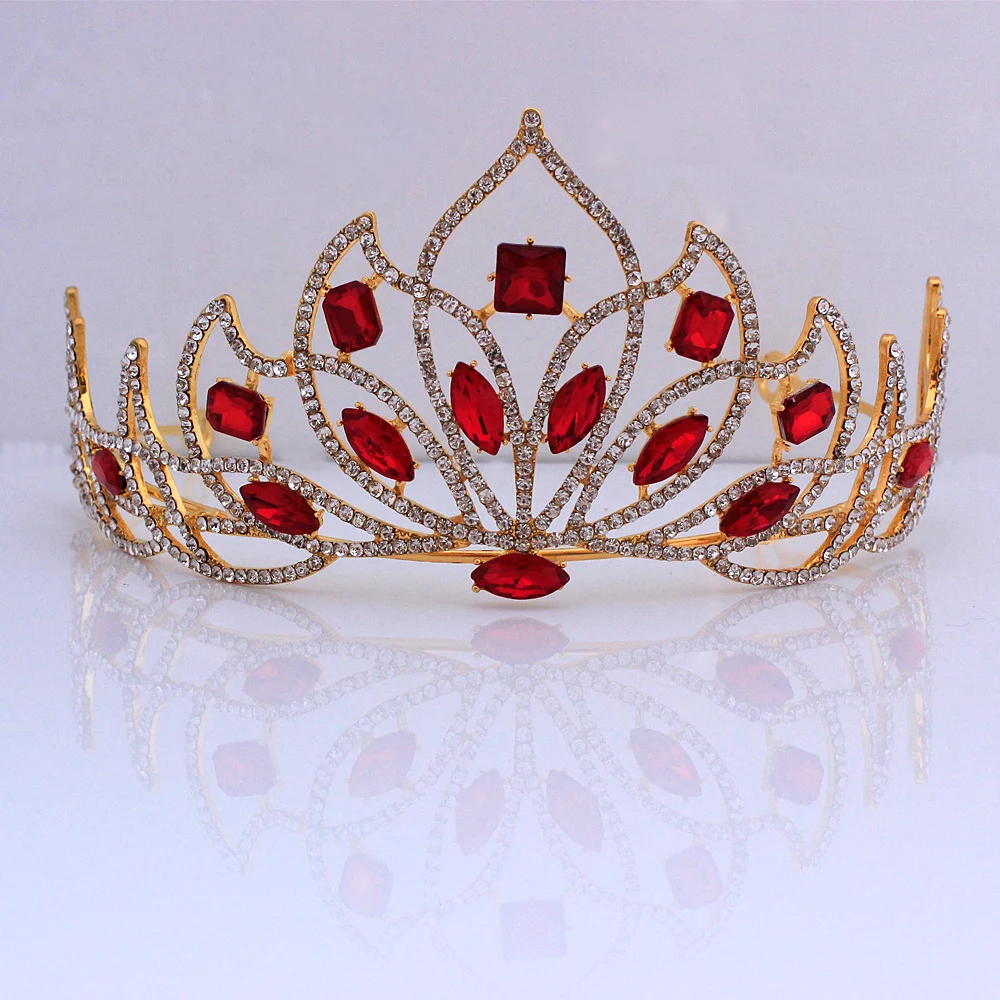 product image - 2
