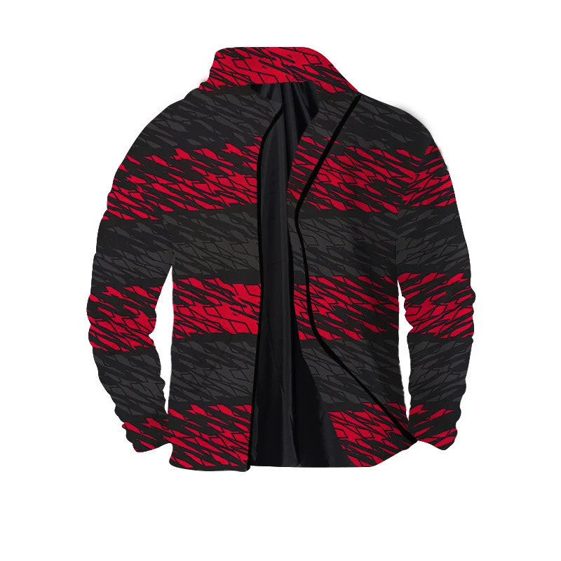 product image - 40