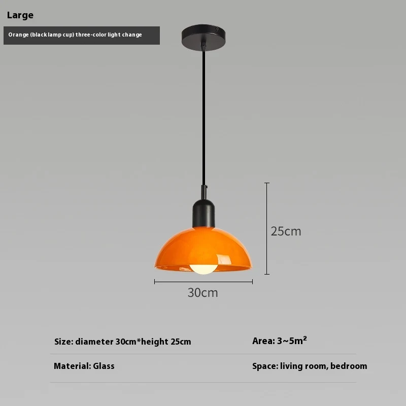 product image - 39