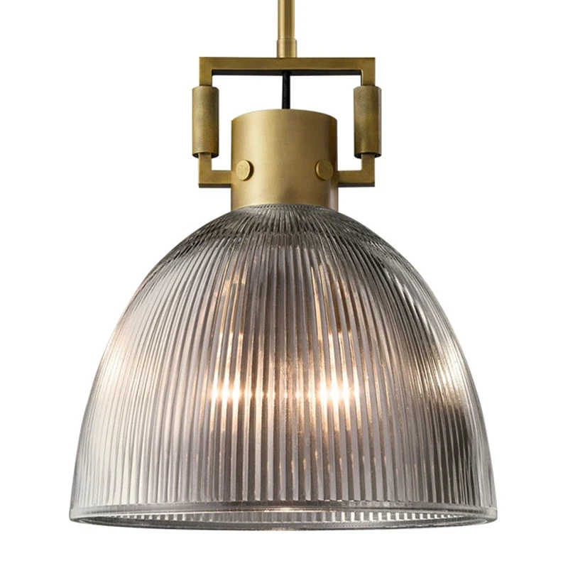 product image - 14