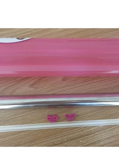 Image product - 3