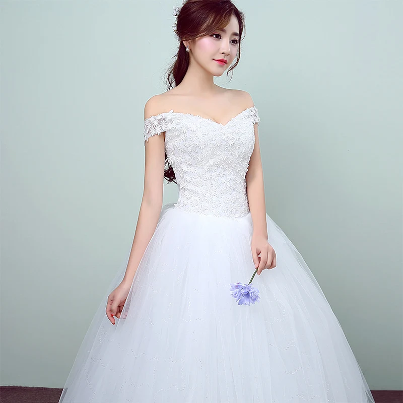 product image - 5