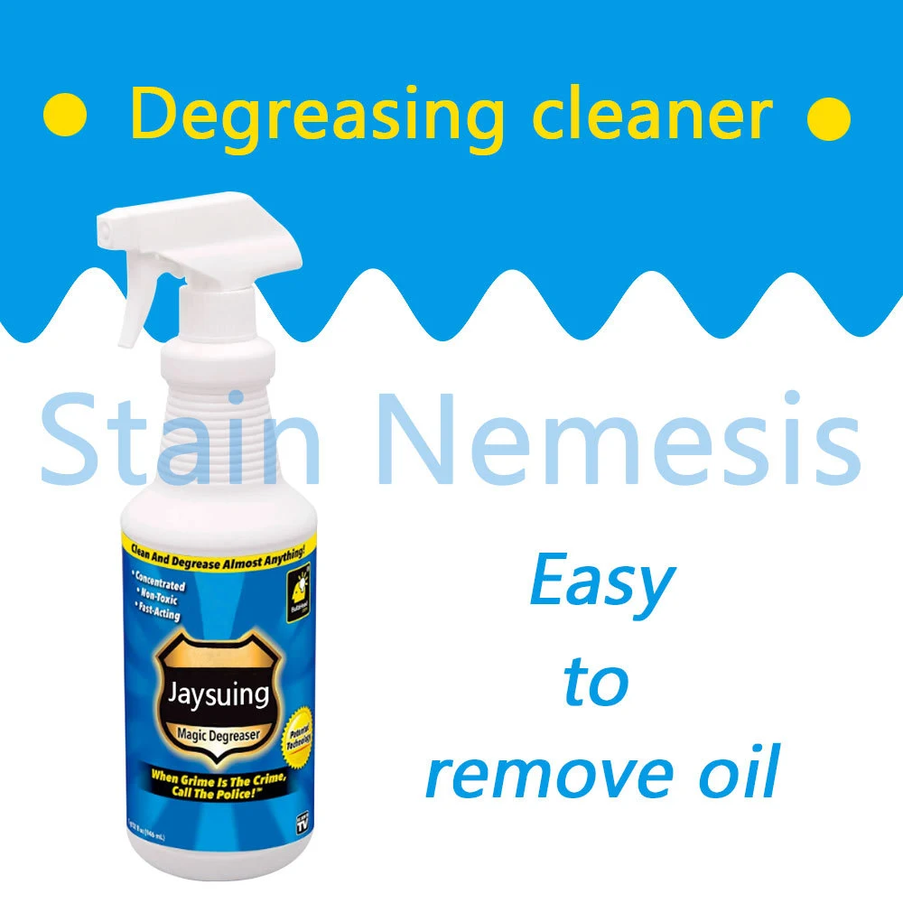 product image - 9