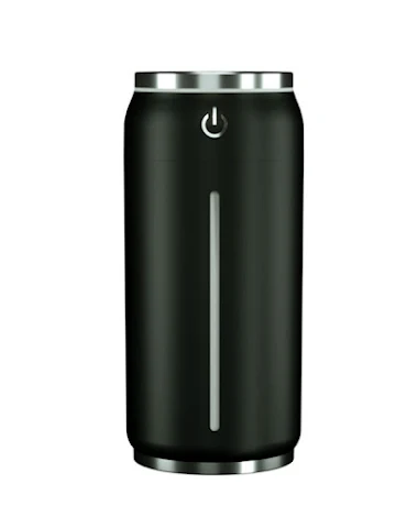 Image product - 0