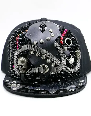 Image product - 1