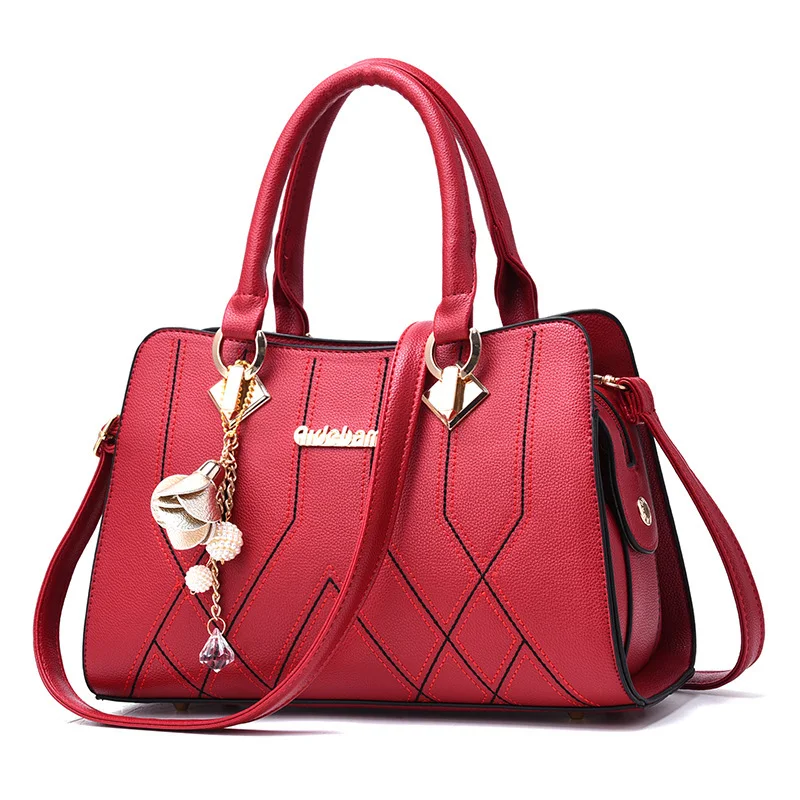 product image - 7