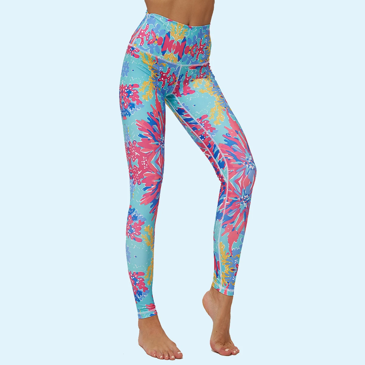 product image - 19