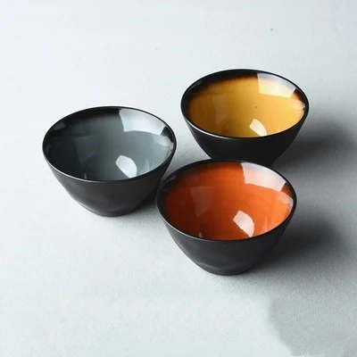 product image - 11