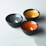 miniatures image - 11