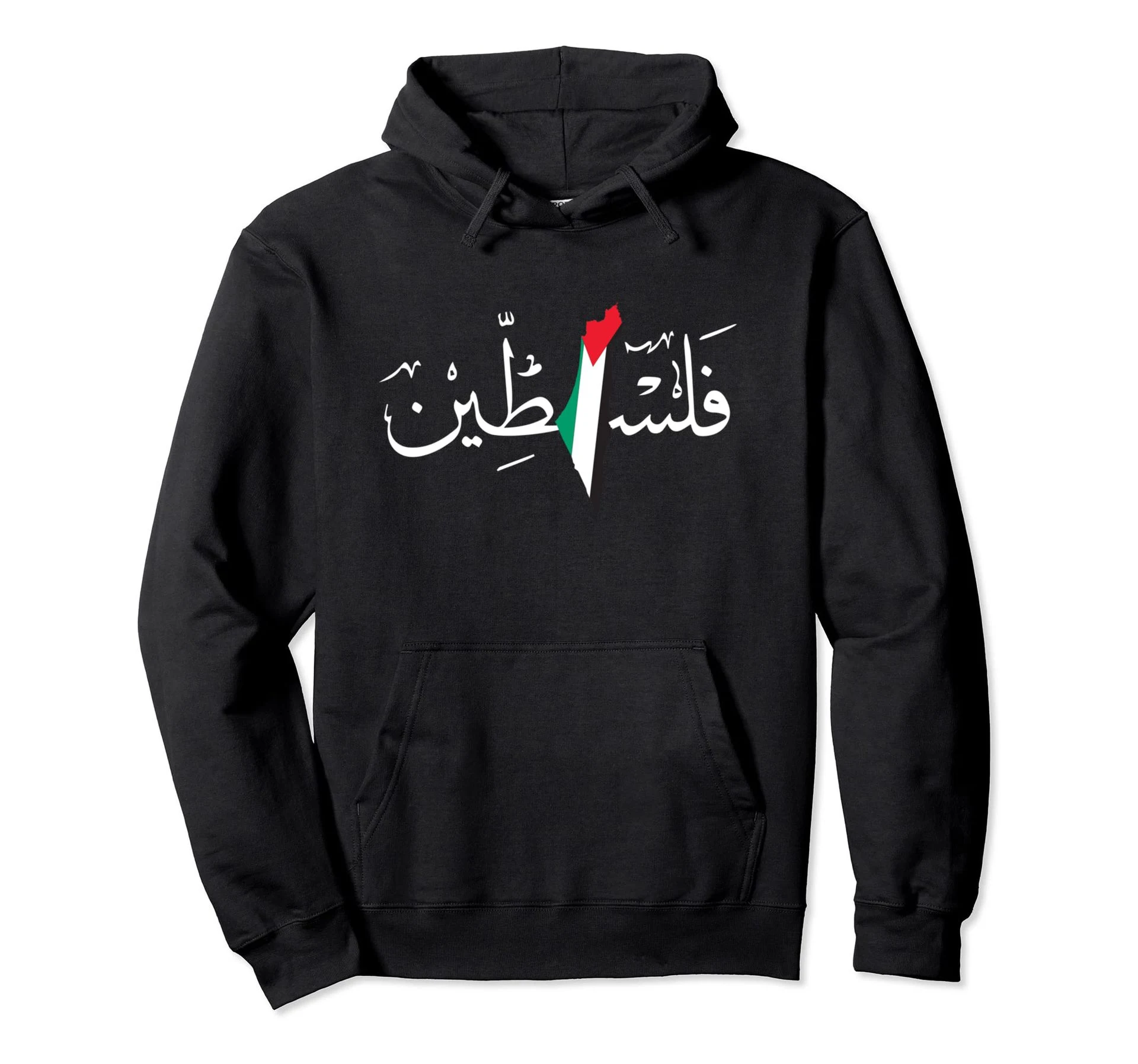 product image - 10
