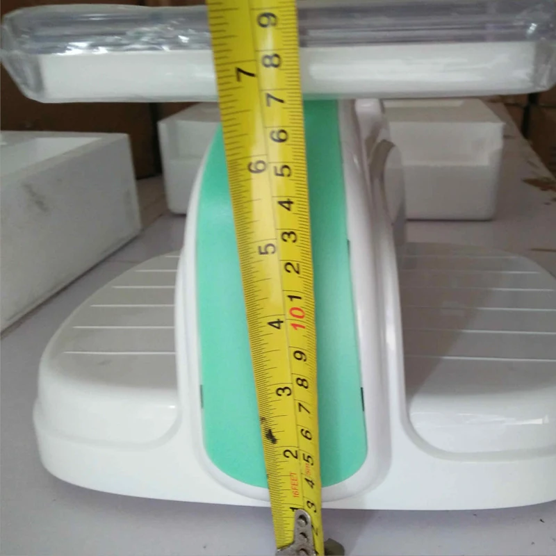 product image - 6