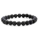 Volcanic Rock