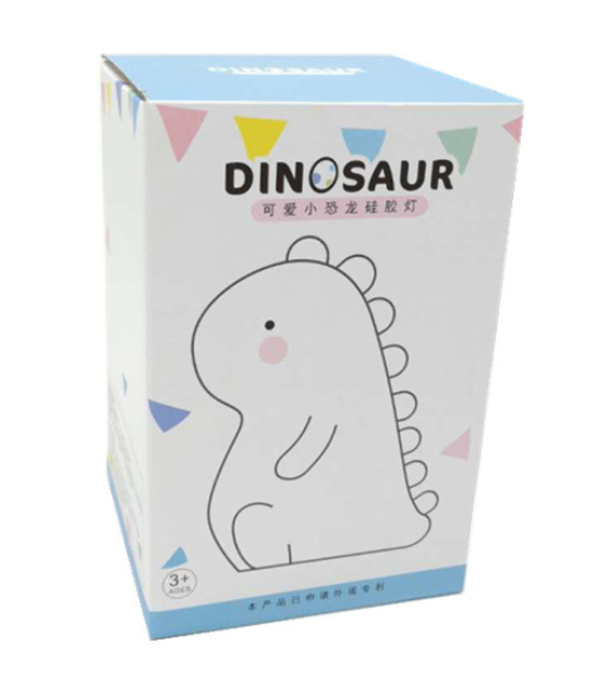 product image - 5
