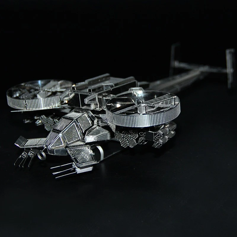 product image - 2