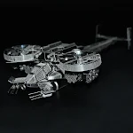 miniatures image - 2