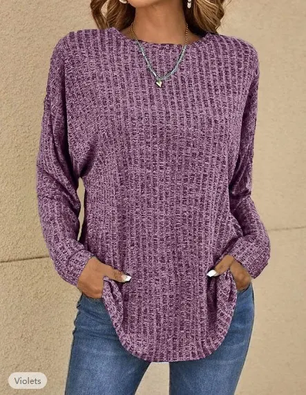 product image - 10