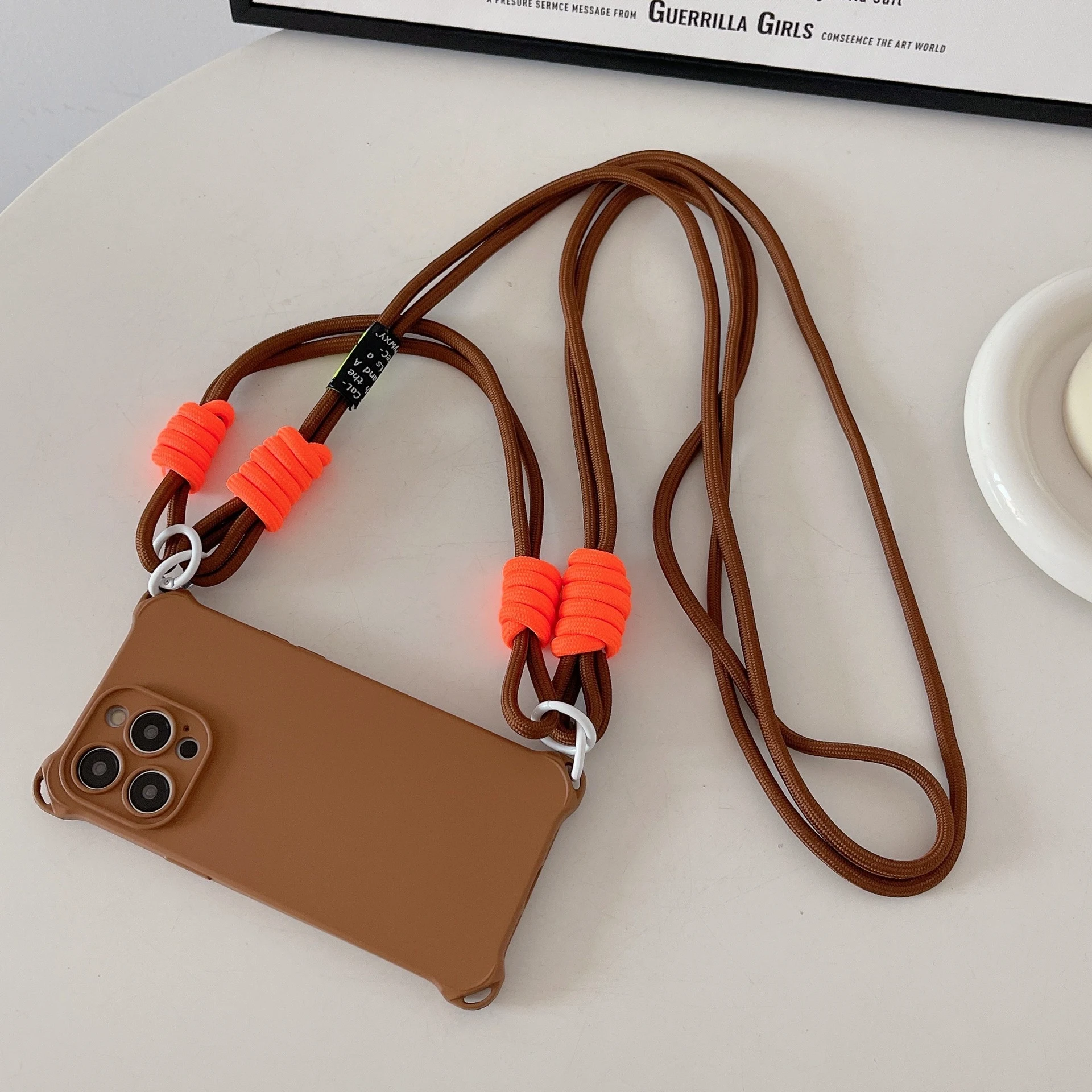 product image - 19