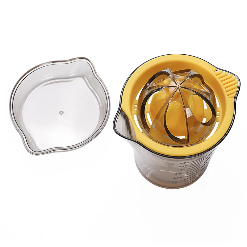 product image - 1
