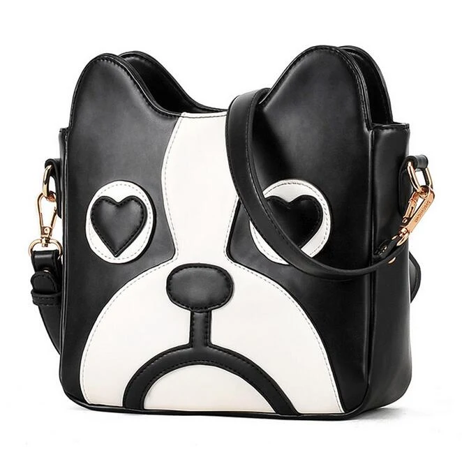 product image - 0
