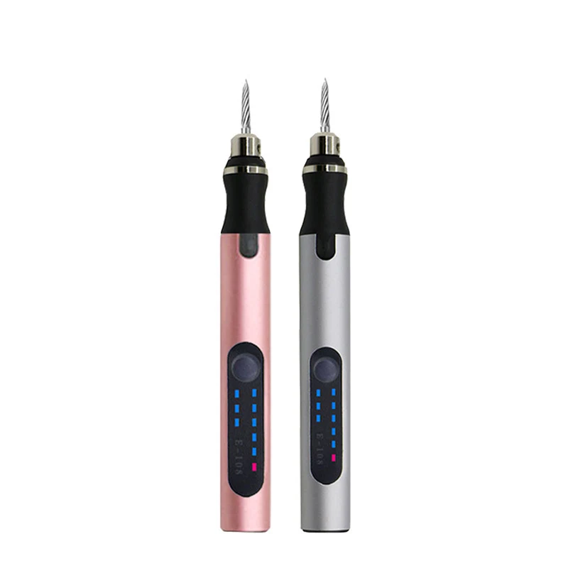 product image - 13