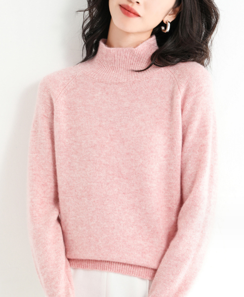 product image - 22