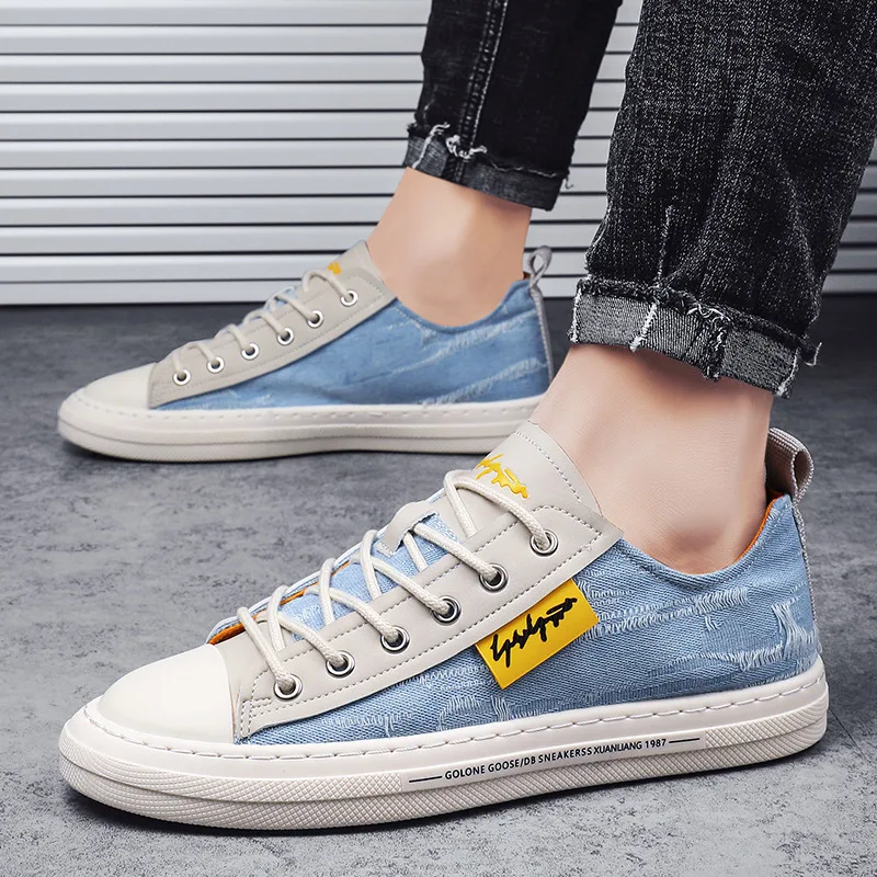 product image - 5