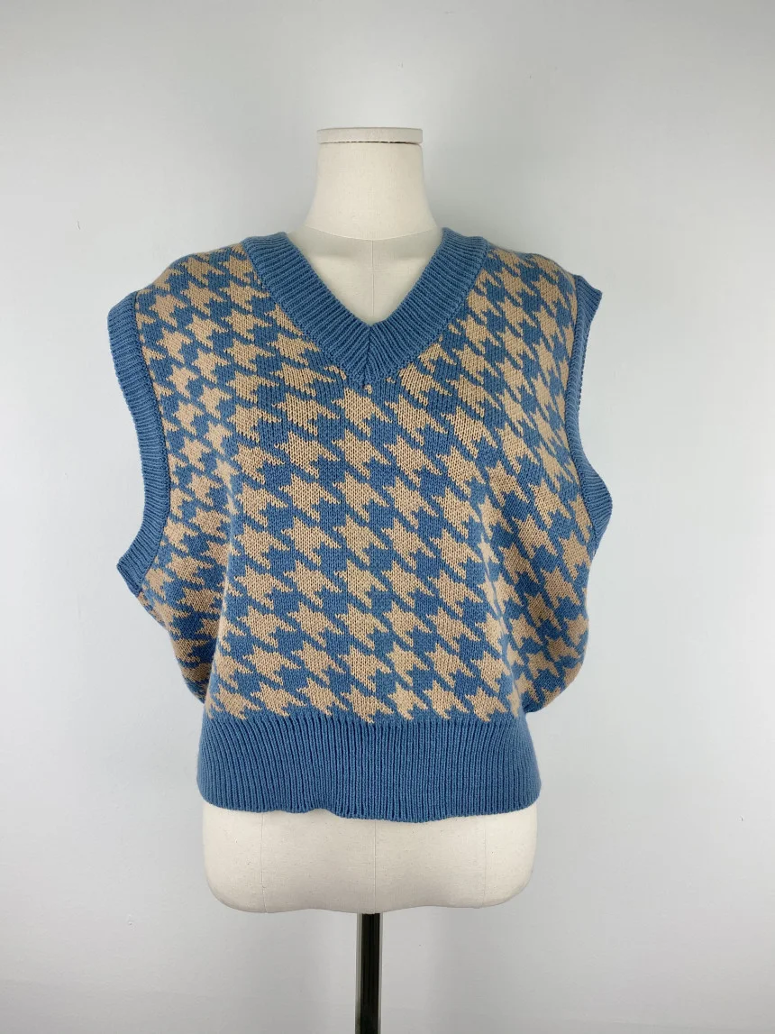 product image - 2
