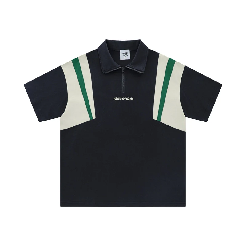 product image - 23