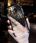 iPhone6P 6SP