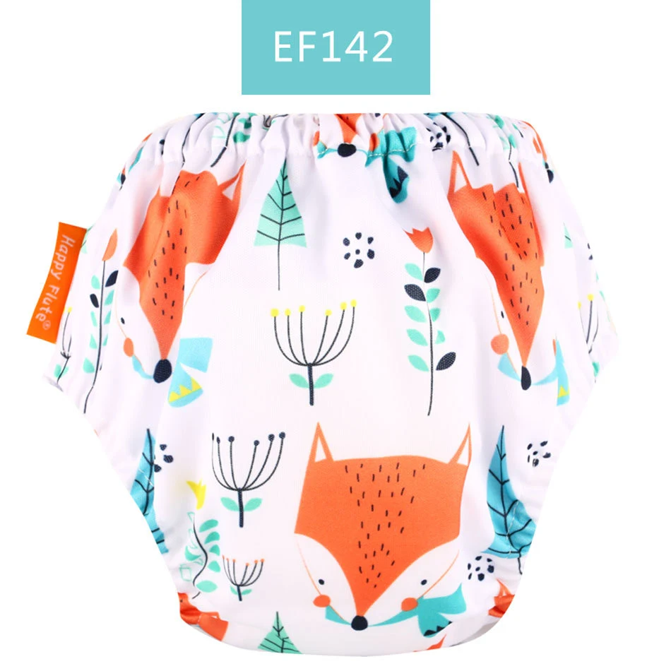product image - 20