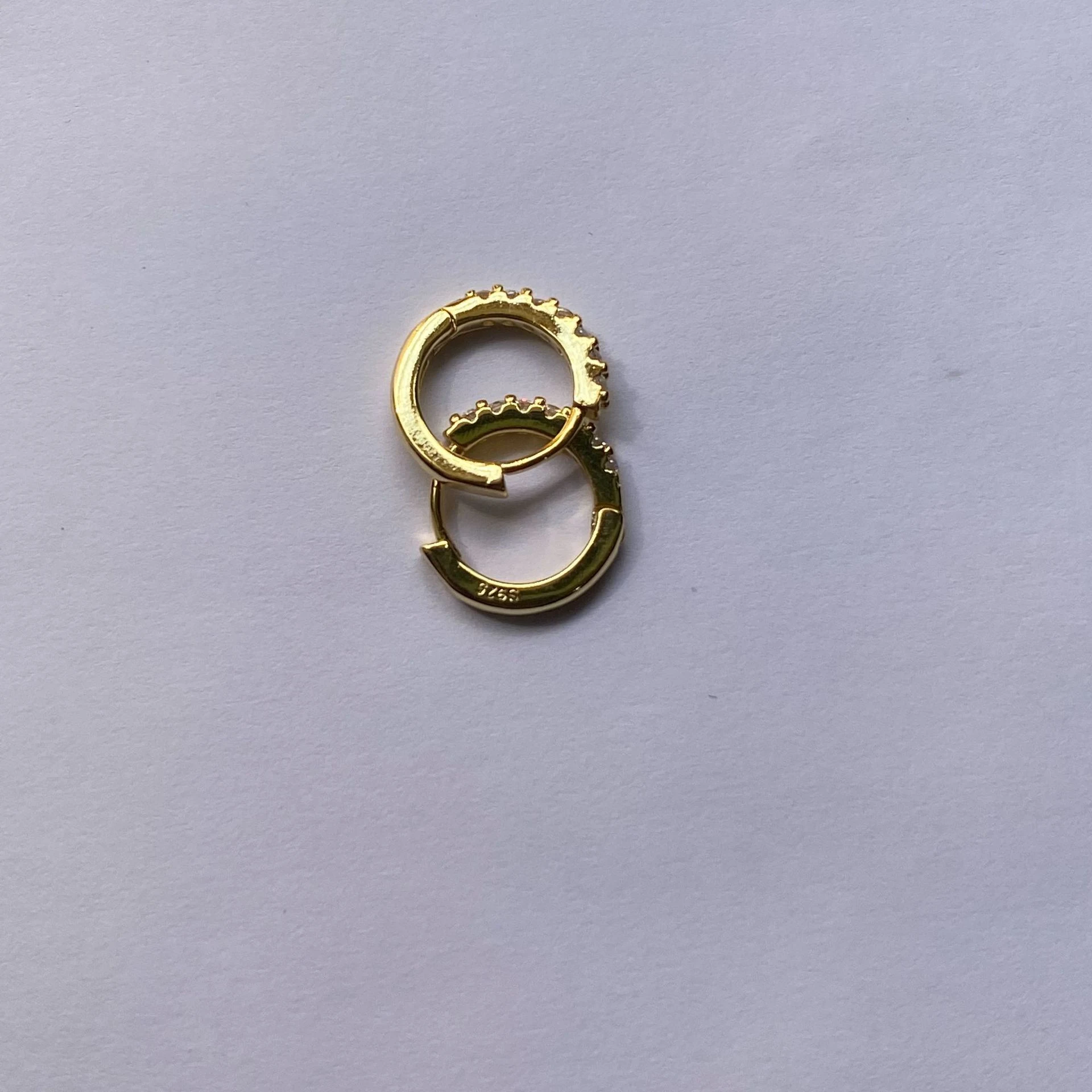 product image - 21