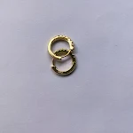 miniatures image - 21