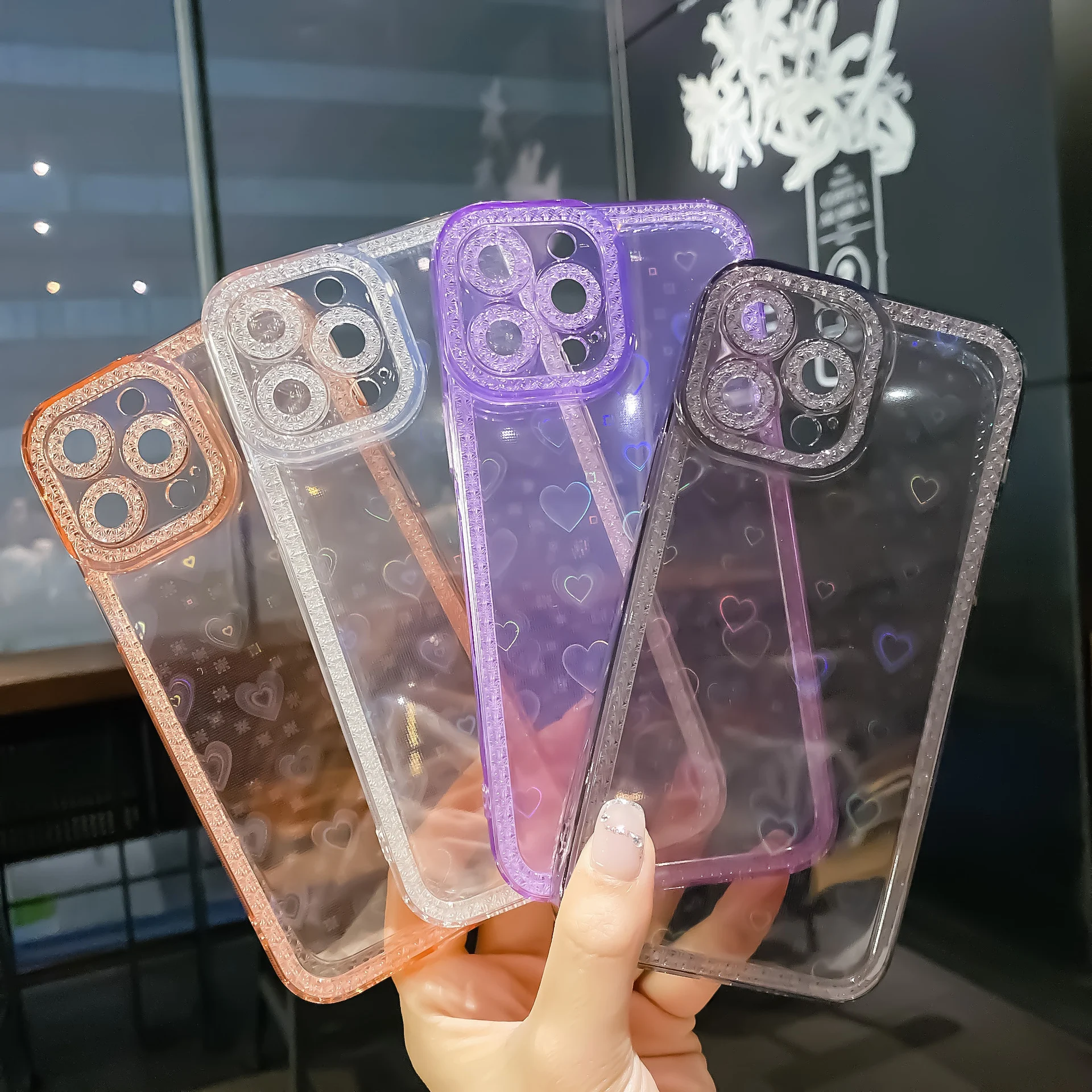 product image - 4