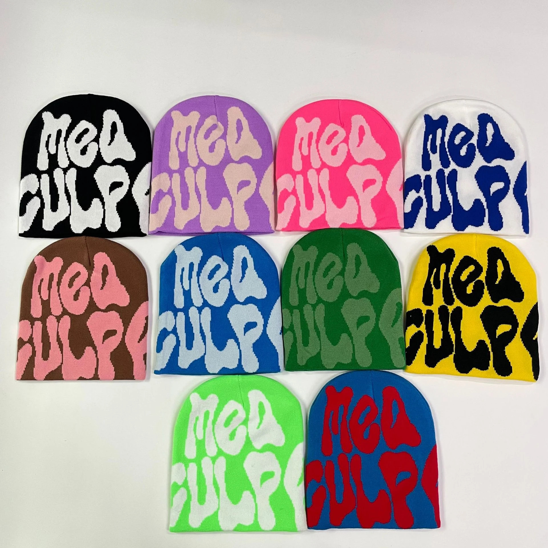 product image - 24
