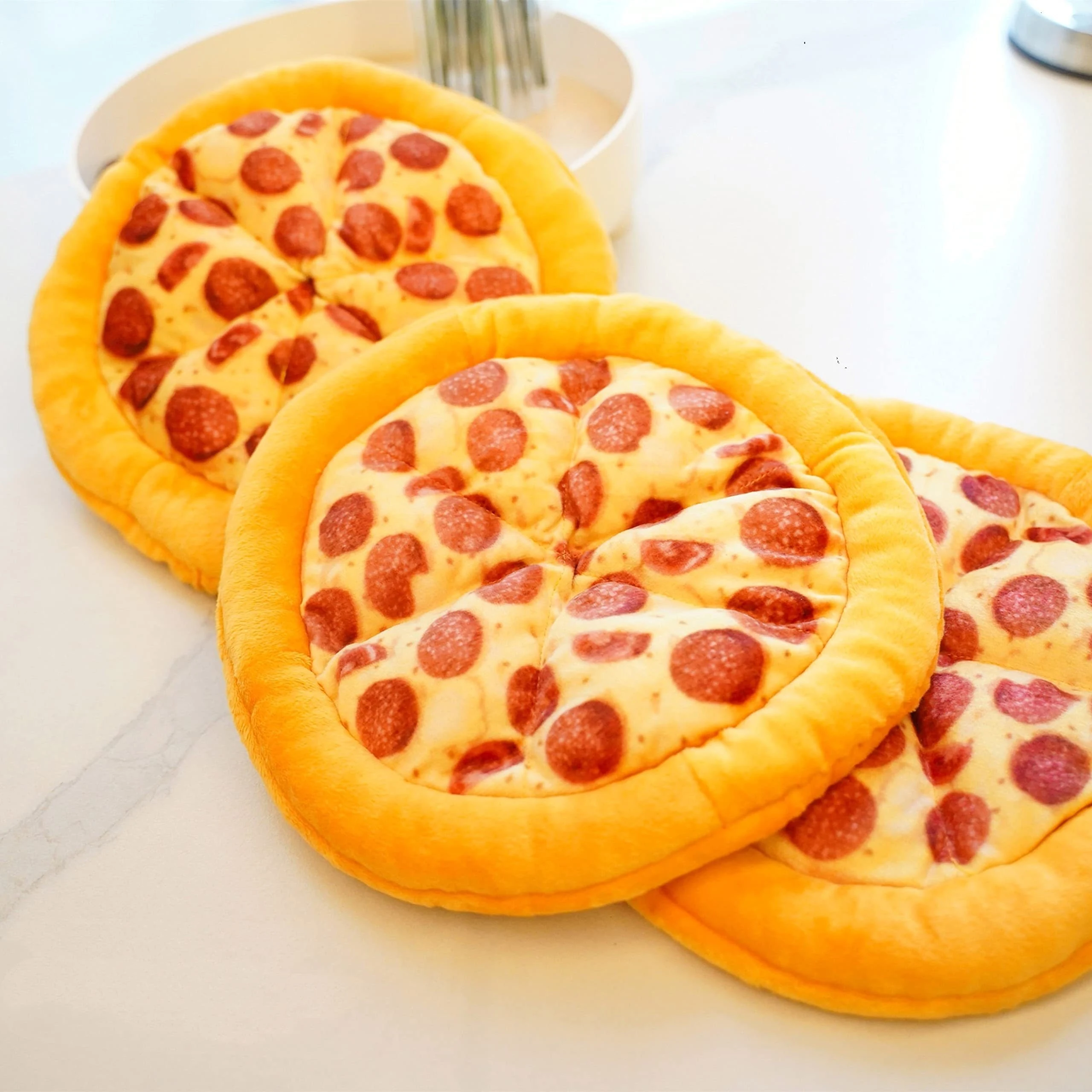 product image - 3